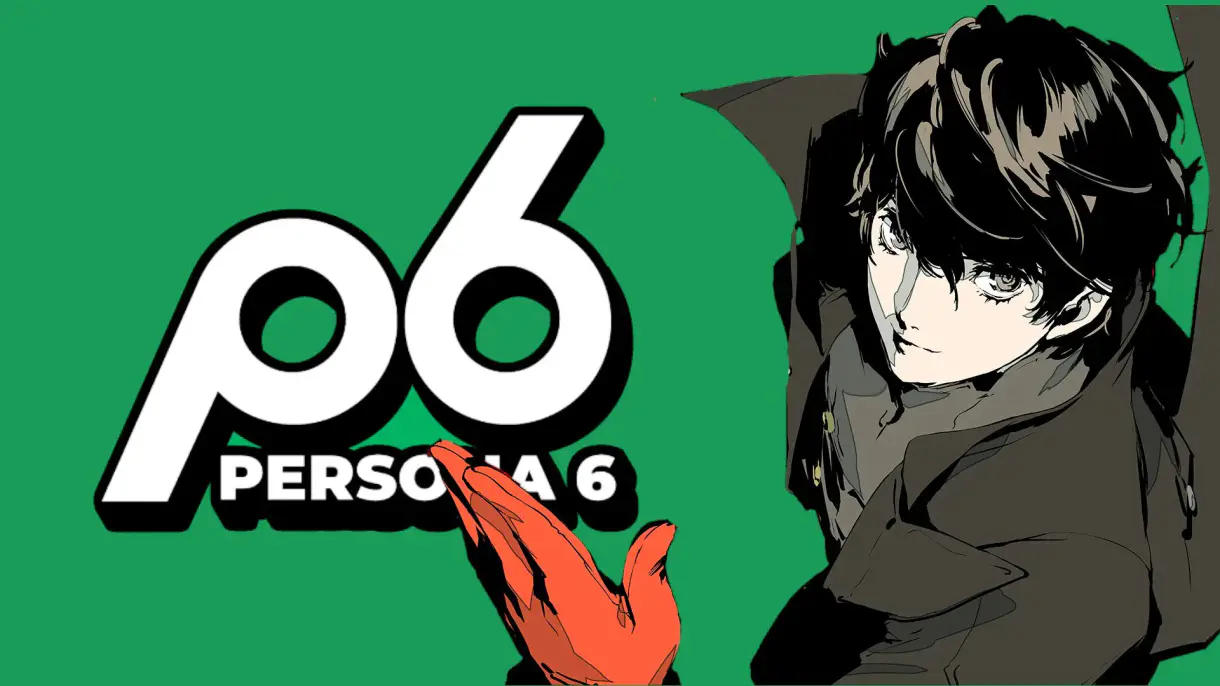 The Game Awards 2024