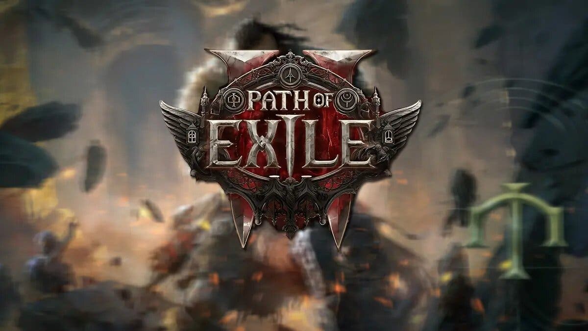 Path of Exile 2