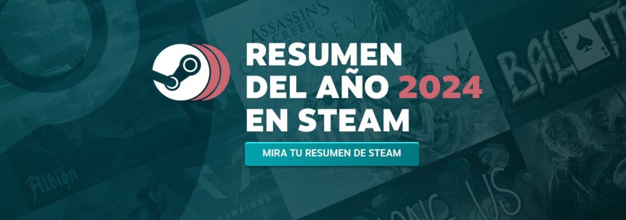 STEAM