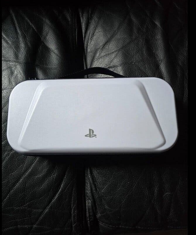 PlayStation Portal