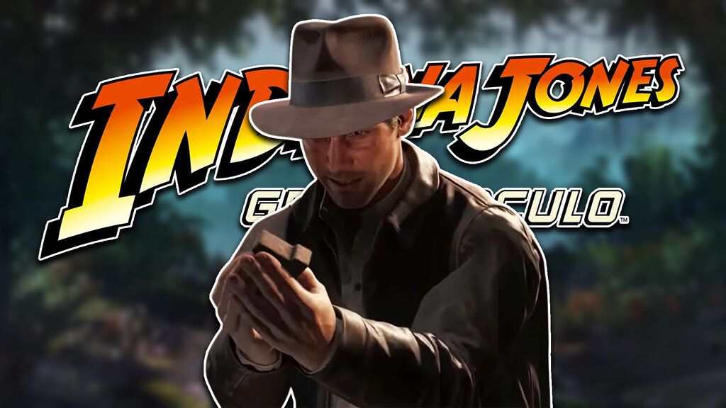 indiana jones 3