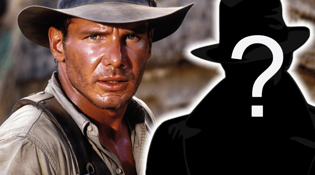 indiana jones hermano (1)