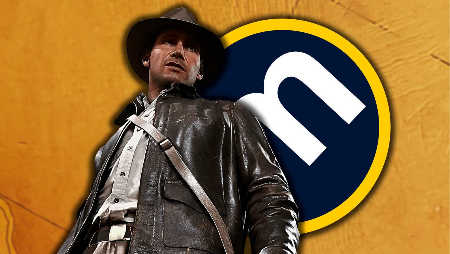 ¿Cómo han sido las reviews de Indiana Jones y el Gran Círculo en Metacritic?