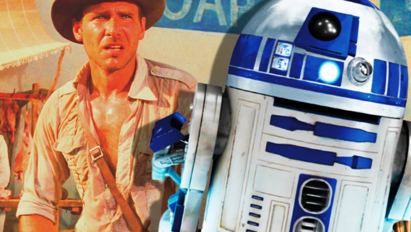 indiana jones star wars (1)