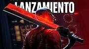 Imagen de Intergalactic The Heretic Prophet mostró su fecha de lanzamiento y quizá la pasaste por alto