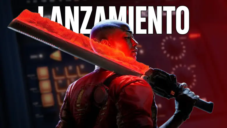 intergalactic the heretic prophet lanzamiento
