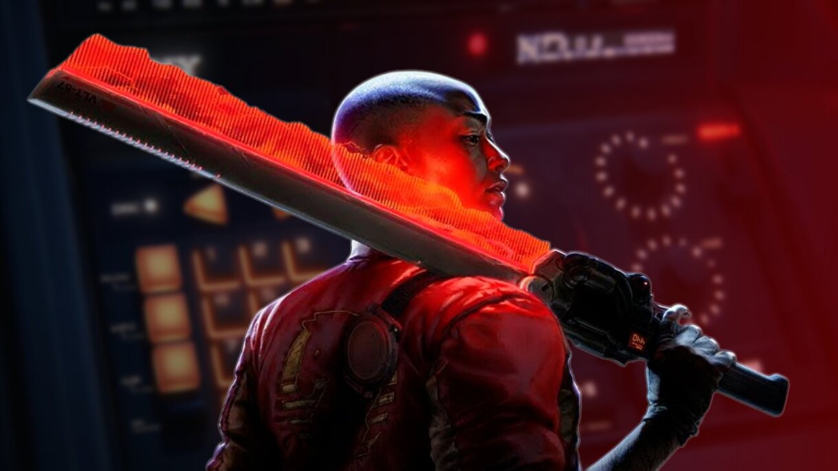 Intergalactic: The Heretic Prophet