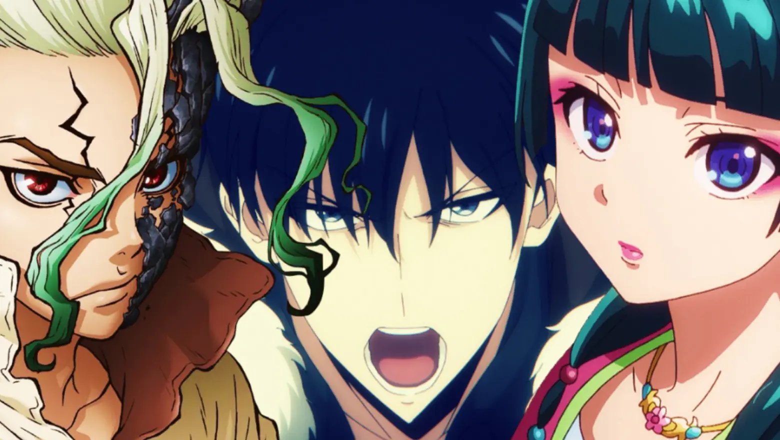 invierno 2025 animes (1)