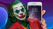 Imagen de Por qué nunca verás al villano de una película usar un iPhone o cualquier otro producto de Apple