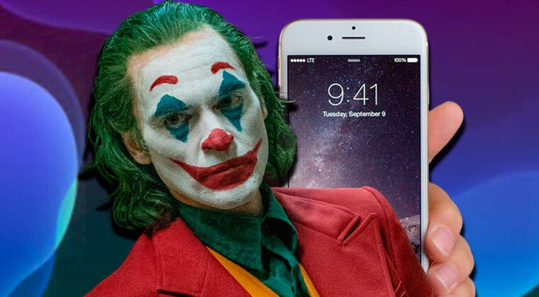 Imagen de Por qué nunca verás al villano de una película usar un iPhone o cualquier otro producto de Apple