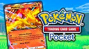 Imagen de JCC Pokémon Pocket: todas las cartas y recompensas del nuevo Pase de enero 2025