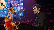 Imagen de The Game Awards 2024: Josef Fares presentará su esperado sucesor de It Takes Two