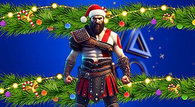 Imagen de Estos son los mejores juegos de PlayStation que puedes regalar estas navidades para PS4 y PS5