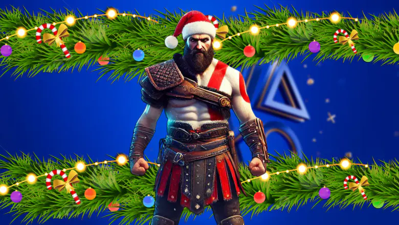 juegos de playstation para regalar en navidad