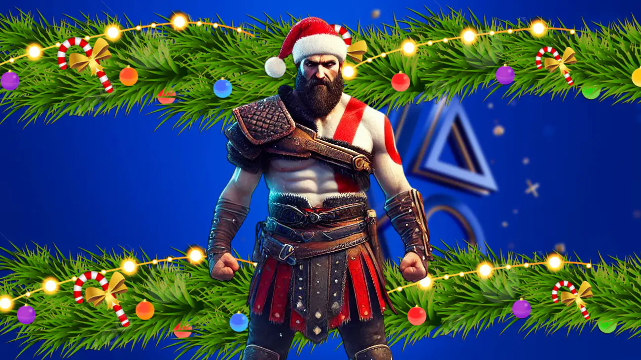 juegos de playstation para regalar en navidad