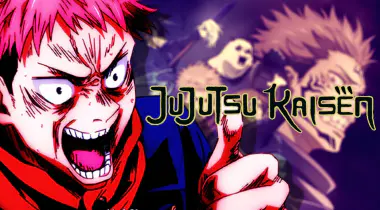 Imagen de El autor de Jujutsu Kaisen podría estar planeando ya su próximo manga