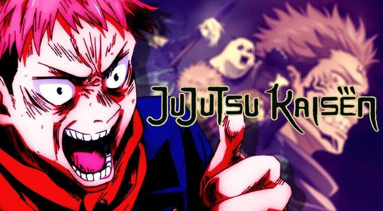 Imagen de El autor de Jujutsu Kaisen podría estar planeando ya su próximo manga