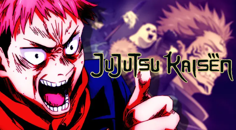 Imagen de El autor de Jujutsu Kaisen podría estar planeando ya su próximo manga