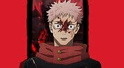 Imagen de La temporada 3 de Jujutsu Kaisen desvela su primer adelanto con una imagen llena de detalles