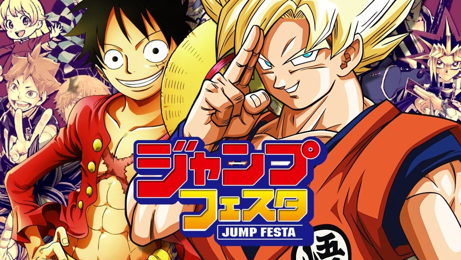 jump festa 2025 donde ver (1)