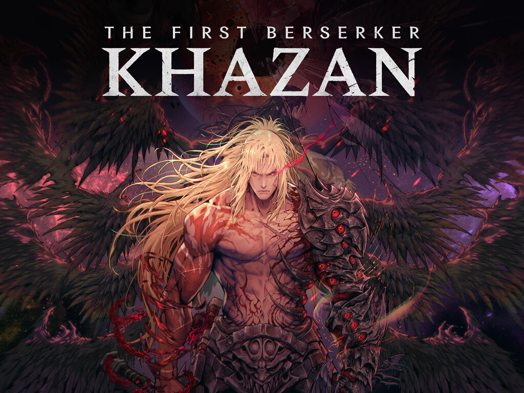 khazan