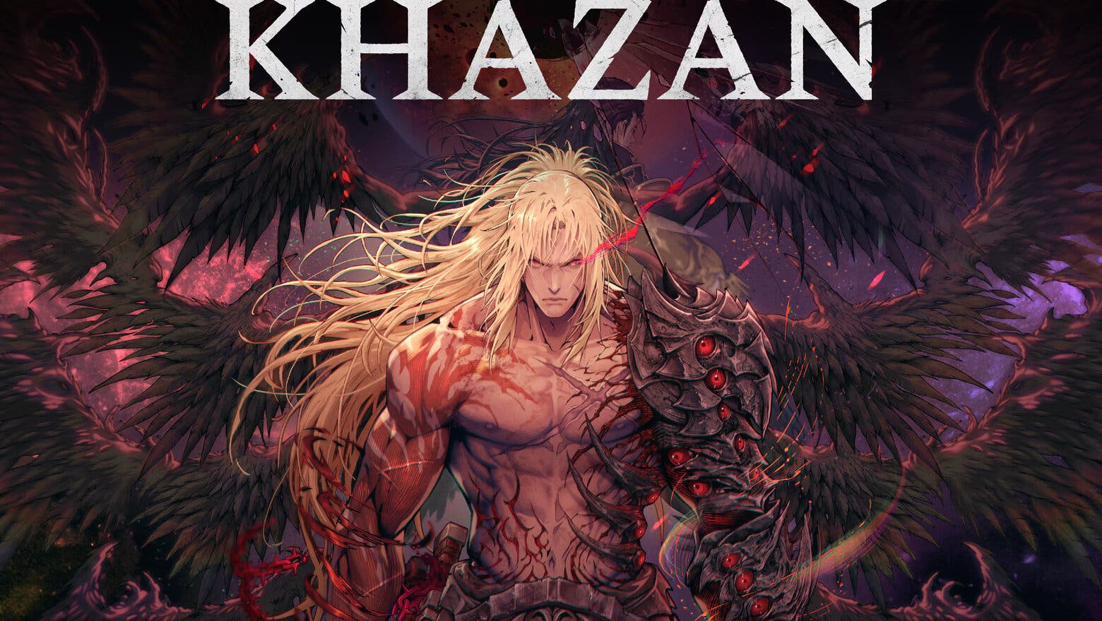 khazan