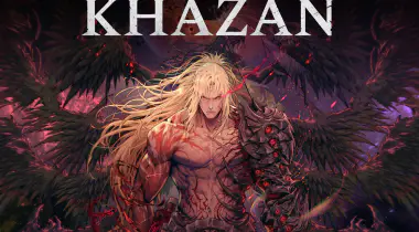 Imagen de The First Berserker: Khazan confirma su lanzamiento para el 27 de marzo de 2025