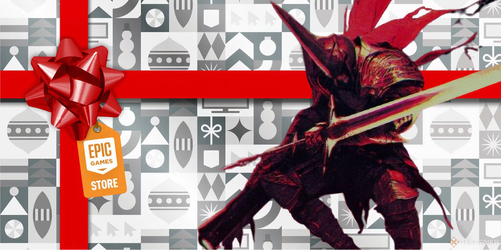 kill-knight