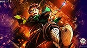 Imagen de Kimetsu no Yaiba: Fortaleza Infinita - Tráiler oficial de la película, que se estrena en 2025