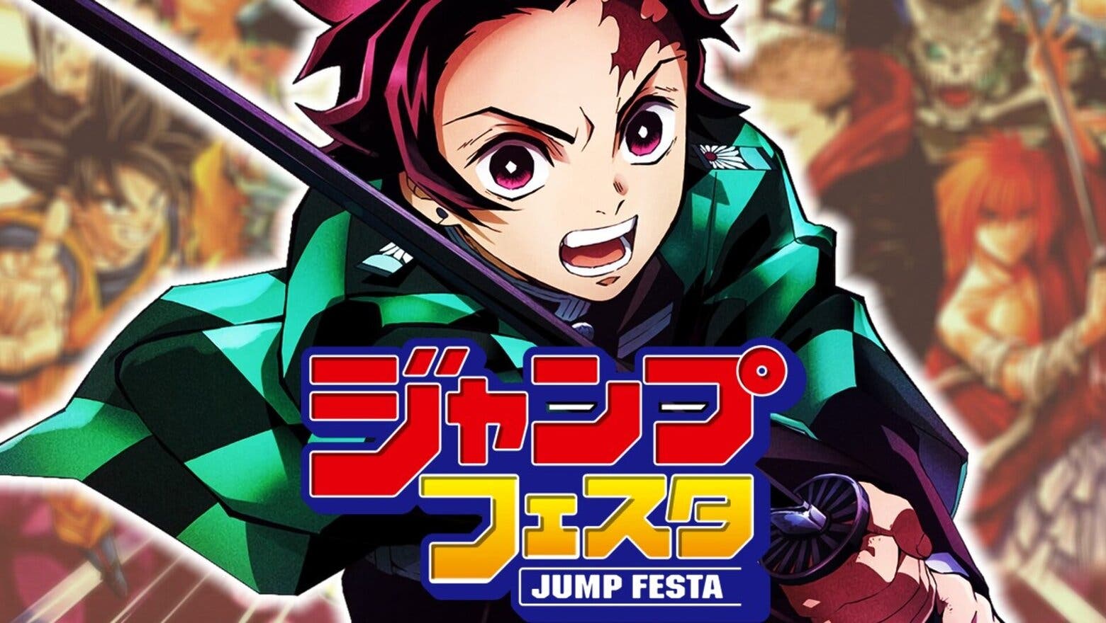 kimetsu no yaiba jump festa 2025 (1)