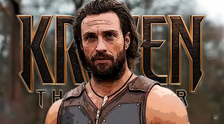 Imagen de Los mejores y los peores estrenos de cine de la semana (13 de diciembre de 2024)