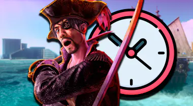 Imagen de ¿Cuál es la duración de Like a Dragon: Pirate Yakuza in Hawaii? Esto es lo que tardarás en completarlo