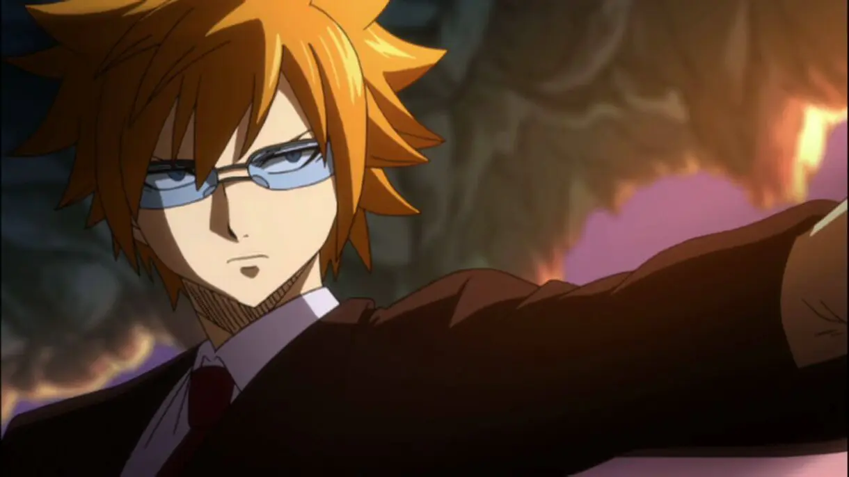Loke