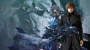 Imagen de Tras haber pasado unos años desde su anuncio, Lost Soul Aside anuncia su lanzamiento para 2025