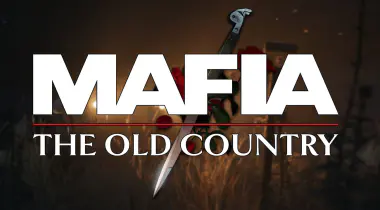 Imagen de Mafia: The Old Country hace aparición en The Game Awards con un tráiler y ventana de lanzamiento