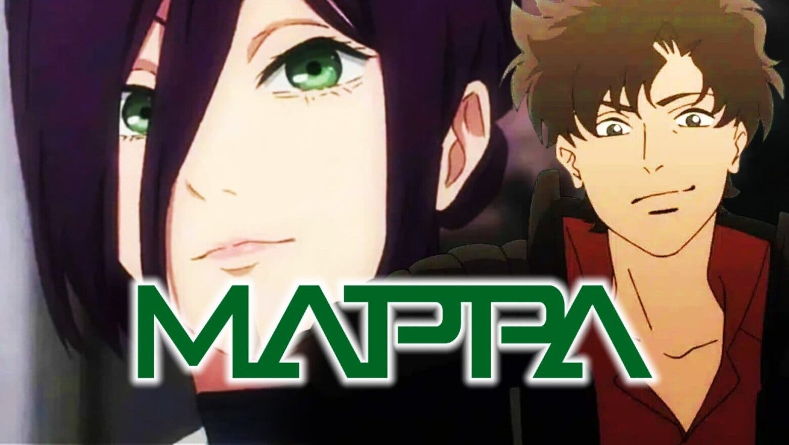 mappa 2025 animes (1)