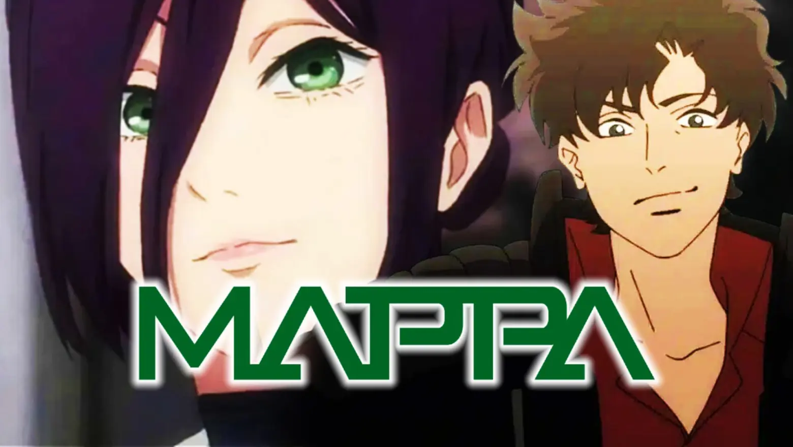 mappa 2025 animes (1)