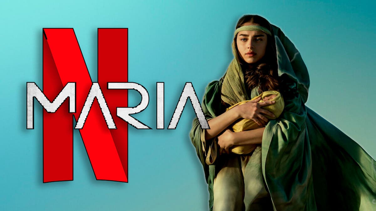 maria netflix.jpg