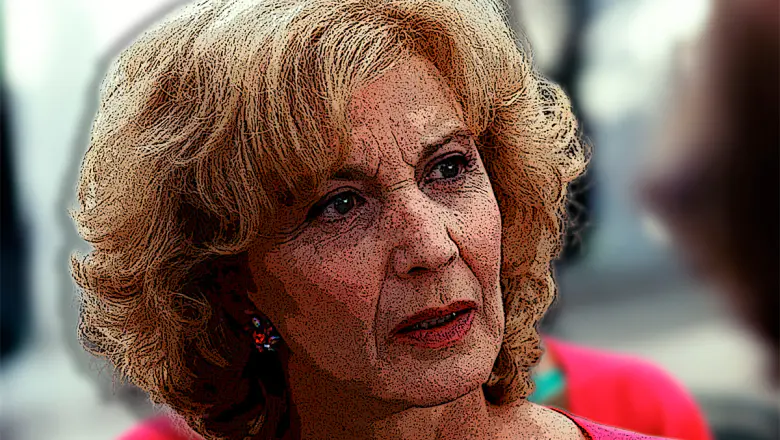 marisa paredes.jpg