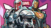 Imagen de Marvel Rivals: todas las skins y recompensas que puedes conseguir gratis en diciembre 2024