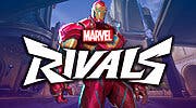 Imagen de Marvel Rivals: todos los cambios y novedades de la nueva actualización del 10 de diciembre