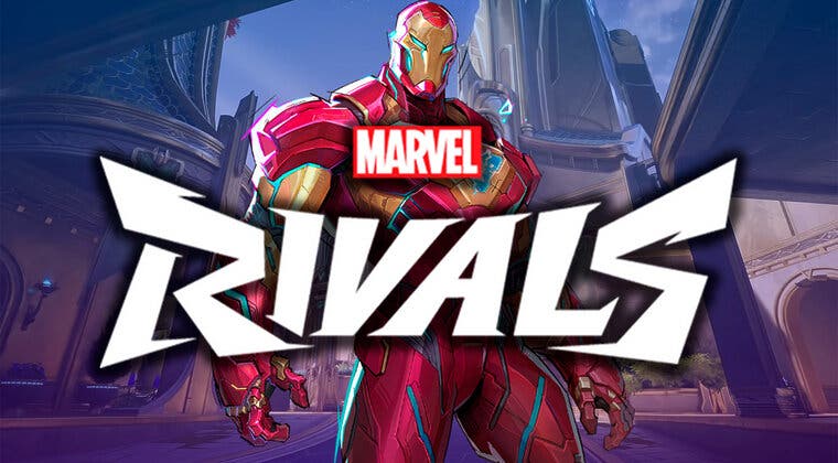 Imagen de Marvel Rivals: todos los cambios y novedades de la nueva actualización del 10 de diciembre