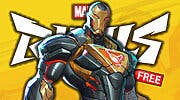 Imagen de Marvel Rivals: usa este código gratis para conseguir la nueva skin de Iron Man Modelo 42