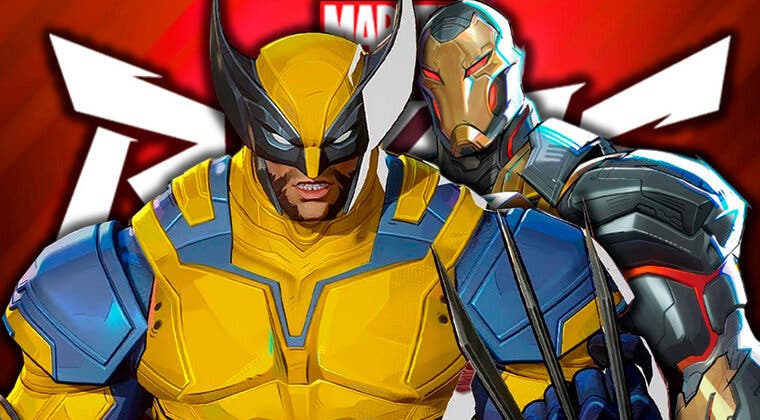 Imagen de Marvel Rivals: estas son las 7 mejores skins de la Temporada 0 y cómo se consiguen