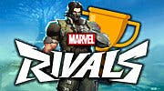 Imagen de Marvel Rivals anuncia Championsips, su primer gran torneo competitivo: fecha, premios y cómo participar