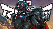 Imagen de Marvel Rivals revela a Ultron como nuevo personaje de su Temporada 1: así es su lista de habilidades