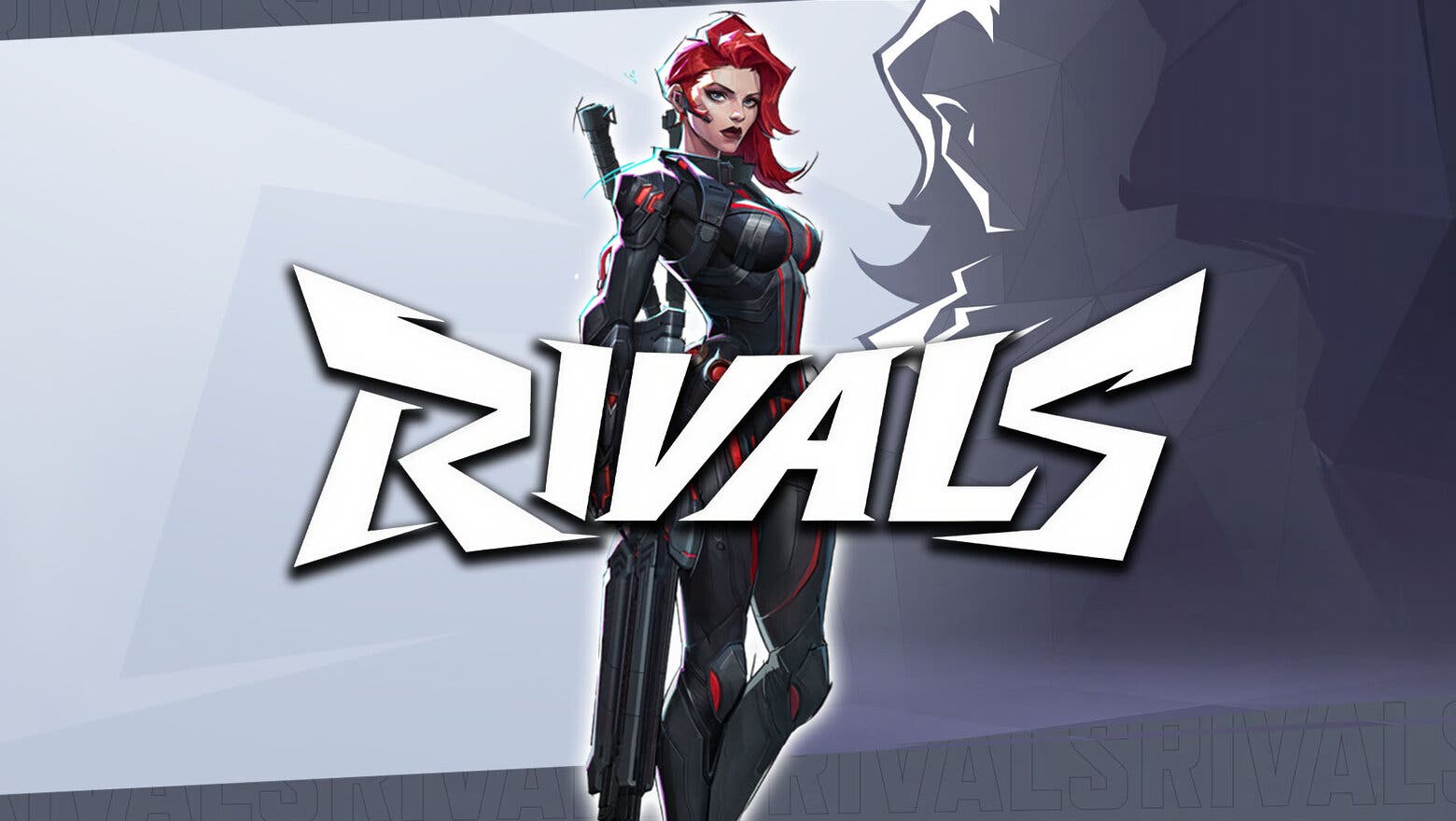 Todo sobre Viuda Negra de Marvel Rivals: habilidades, consejos y mucho más