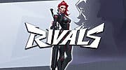 Imagen de Todo sobre Viuda Negra de Marvel Rivals: habilidades, consejos y mucho más