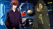 Imagen de Estos son los 10 mejores animes de misterio de todos los tiempos y dónde verlos