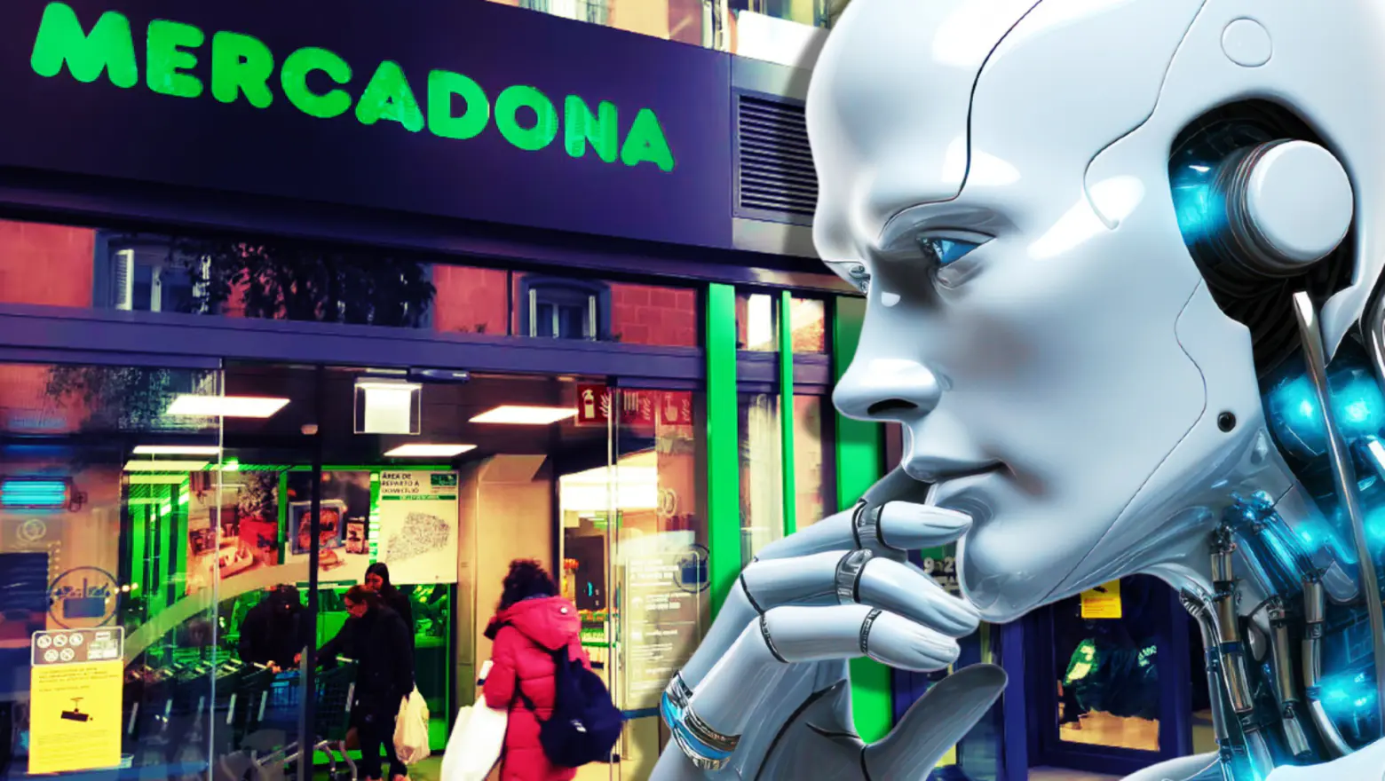 mercadonia (1)